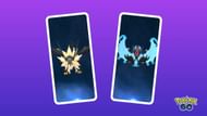 You cannot trade or transfer the Necroma variants (Image via TPC)